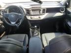 2016 Toyota Rav4 Limited იყიდება Phoenix-ში, AZ - Side