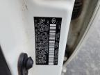 2014 Toyota Prius  na sprzedaż w Tulsa, OK - Front End
