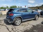 2021 Mercedes-Benz Gla 250 4Matic продається в Marlboro, NY - Rear End