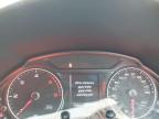 2015 AUDI Q5 S LINE for sale at Copart SANDY