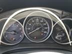 2014 Mazda Cx-5 Touring for Sale in Sacramento, CA - Rear End
