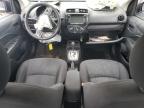 2019 Mitsubishi Mirage G4 Es   იყიდება Glassboro-ში, NJ - Front End