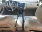 2002 Honda Accord Ex   de vânzare în Windsor, NJ - Front End