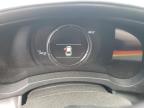 2021 Lexus Is 350 F Sport for Sale in North Billerica, MA - Side