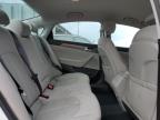 2015 Hyundai Sonata Sport   for Sale in West Palm Beach, FL - Side