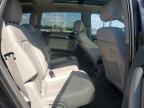 2014 Audi Q7 Prestige   for Sale in Fredericksburg, VA - Rear End