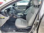 2014 Kia Optima Ex zu verkaufen in Loganville, GA - Rear End