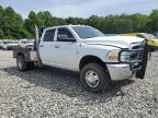 2012 Dodge Ram 3500 St for Sale in Spartanburg, SC - Front End