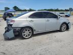 2010 Lexus Hs 250H იყიდება Fort Pierce-ში, FL - Rear End