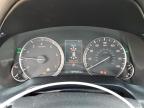 2016 Lexus Rx 350 Base   იყიდება New Britain-ში, CT - Front End