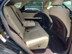Miami, FL에서 판매 중인 2019 Lexus Rx 450H Base - Front End