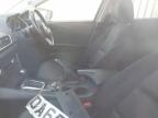2015 MAZDA 3 SE-L NAV for sale at Copart PETERLEE