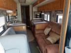 2006 Roadmaster Rail Monocoque    for Sale in Haslet, TX - Water/Flood