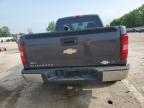 2010 Chevrolet Silverado K1500 Lt for Sale in Pekin, IL - Mechanical