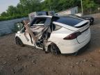 2022 Tesla Model X    продається в Marlboro, NY - Side