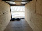 Greenwood, NE에서 판매 중인 2023 Novae Iscaa7.0X16Te2Ff Enclosed Cargo Trailer - Side