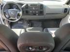 2009 Gmc Sierra K1500 продається в Farr West, UT - Front End