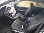 New Britain, CT에서 판매 중인 2009 Bmw 328 Xi Sulev - Front End