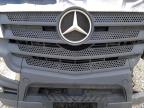 2019 MERCEDES BENZ ACTROS (4) for sale at Copart SANDTOFT