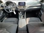 2022 Nissan Altima Sv   للبيع في Chicago Heights، IL - Front End