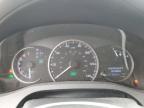 2014 Lexus Ct 200 zu verkaufen in Hampton, VA - Mechanical