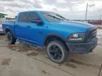 2020 Ram 1500 Classic Warlock للبيع في Grand Prairie، TX - Normal Wear