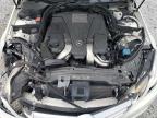 2012 Mercedes-Benz E 550 for Sale in Fairburn, GA - All Over