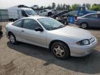 2004 Chevrolet Cavalier  за продажба в Pennsburg, PA - Minor Dent/Scratches