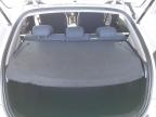 2013 HONDA CIVIC I-DT for sale at Copart SANDTOFT