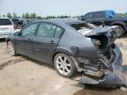 2007 Nissan Maxima Se for Sale in Bridgeton, MO - Front End