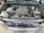 2011 Toyota Tundra Crewmax Sr5 for Sale in Grand Prairie, TX - Minor Dent/Scratches