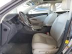 2012 Lexus Es 350 на продаже в Hayward, CA - Side