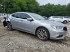 2019 Acura Tlx  for Sale in Austell, GA - Side
