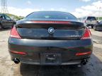 2010 Bmw 650 I for Sale in Littleton, CO - Side