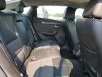 2017 Chevrolet Impala Lt للبيع في Lansing، MI - Rear End