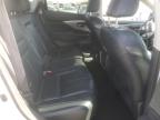 2016 Nissan Murano S for Sale in North Las Vegas, NV - Rear End