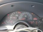 1998 Chevrolet Camaro  for Sale in Indianapolis, IN - Minor Dent/Scratches