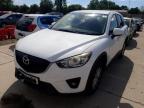 2013 MAZDA CX-5 SE-L for sale at Copart SANDY