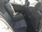 2017 Mitsubishi Lancer Es for Sale in Pennsburg, PA - Front End
