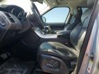 2014 Land Rover Range Rover Sport Sc en Venta en Magna, UT - Front End