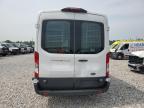 2018 Ford Transit T-350 de vânzare în Cahokia Heights, IL - Minor Dent/Scratches
