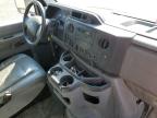 2013 FORD ECONOLINE E250 VAN   à vendre chez Copart AB - CALGARY