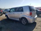 2012 Toyota Scion Xb  продається в Jacksonville, FL - Front End
