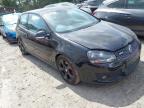 2005 VOLKSWAGEN GOLF GTI for sale at Copart WOLVERHAMPTON