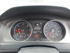 2013 VOLKSWAGEN GOLF SE BL for sale at Copart SANDY