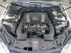 2010 Mercedes-Benz E 350 4Matic for Sale in East Granby, CT - Undercarriage