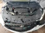 2017 Buick Enclave  for Sale in Phoenix, AZ - Front End
