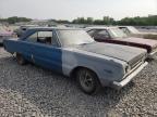 1967 Plymouth Gtx for Sale in Avon, MN - Mechanical