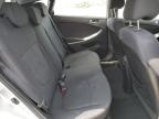 Arlington, WA에서 판매 중인 2013 Hyundai Accent Gls - Rear End