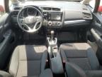 2018 Honda Fit Sport zu verkaufen in Brookhaven, NY - Minor Dent/Scratches
